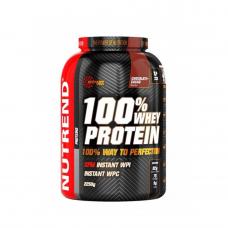 https://expert-sport.by/image/cache/catalog/products/kirill/whey2000000-228x228.jpg