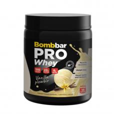 https://expert-sport.by/image/cache/catalog/products/kirill/whey450bomb-228x228.jpg