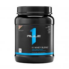 https://expert-sport.by/image/cache/catalog/products/kirill/whey460gr-228x228.jpg