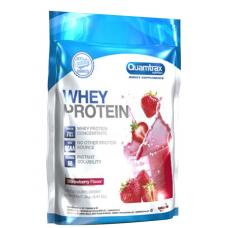 https://expert-sport.by/image/cache/catalog/products/kirill/whey_prot_straw_quamtrax1-228x228.jpg