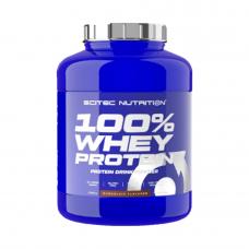 https://expert-sport.by/image/cache/catalog/products/kirill/wheyprof2350gr-228x228.jpg