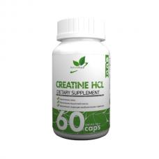 https://expert-sport.by/image/cache/catalog/products/kreatin/creatine_hydrolloryde-228x228.jpg