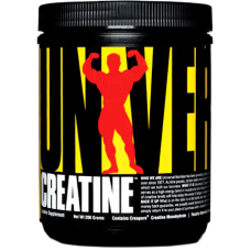 https://expert-sport.by/image/cache/catalog/products/kreatin/full_universal_nutrition_creatine_powder_500_g%5B1%5D-228x228.png