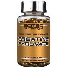 https://expert-sport.by/image/cache/catalog/products/kreatin/scitec-nutrition-creatin-pyruvate%5B1%5D-228x228.jpg