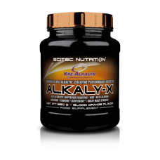 https://expert-sport.by/image/cache/catalog/products/kreatin/scitec_alkaly-x%5B1%5D-228x228.png