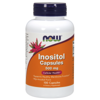 https://expert-sport.by/image/cache/catalog/products/new123/0475-inozitol-500-mg-100-kapsul-850x850-200x200.png