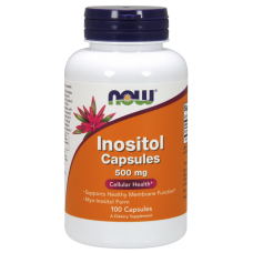 https://expert-sport.by/image/cache/catalog/products/new123/0475-inozitol-500-mg-100-kapsul-850x850-228x228.png