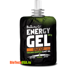 https://expert-sport.by/image/cache/catalog/products/new123/591-energy-gel_eng-228x228.png