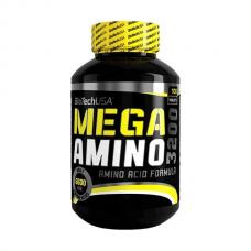 https://expert-sport.by/image/cache/catalog/products/new123/biotech-usa-mega-amino-3200-100-tabs-228x228.jpg