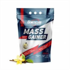 https://expert-sport.by/image/cache/catalog/products/new123/genetiklabgejner3000-228x228.jpg