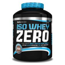https://expert-sport.by/image/cache/catalog/products/new123/iso-whey-zero-lactose-free-2270g-228x228.jpg