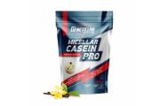 Geneticlab CASEIN PRO (1000 гр)