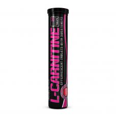 https://expert-sport.by/image/cache/catalog/products/new123/l-carnitine-effervescent-228x228.jpg