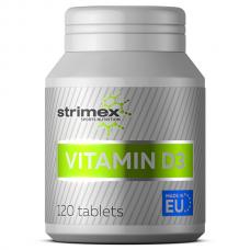 https://expert-sport.by/image/cache/catalog/products/new123/vitamin-d3_120-228x228.jpg