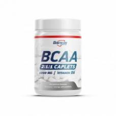 https://expert-sport.by/image/cache/catalog/products/newproduct/bcaa%2Bb6capsgeneticlab%2890kaps%29-228x228.jpg