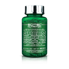 https://expert-sport.by/image/cache/catalog/products/newproduct/scitec_green_coffee_complex-228x228.png
