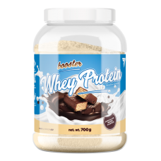 https://expert-sport.by/image/cache/catalog/products/newtovar/eng_pl_trec-booster-whey-protein-700-g-chocolate-wafer-1934_1-228x228.png