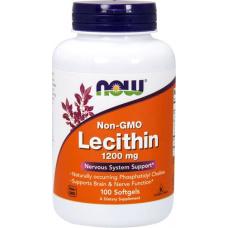 https://expert-sport.by/image/cache/catalog/products/newtovar/now-lecithin-1200mg-200-softgels-228x228.jpg