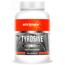 https://expert-sport.by/image/cache/catalog/products/newtovar/tyrosine-768x1053-228x228.png