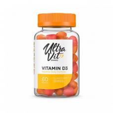 https://expert-sport.by/image/cache/catalog/products/newtovar/ultravit-gummies-vitamin-d-1000x1000-228x228.jpg