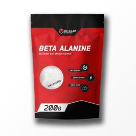 DO4A LAB BETA-ALANINE (БЕЗ ВКУСА) (200 гр)