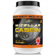 https://expert-sport.by/image/cache/catalog/products/nju/casein35435-228x228.jpg