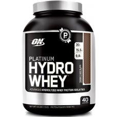 https://expert-sport.by/image/cache/catalog/products/nju/hydrowhey-228x228.jpg