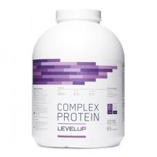 https://expert-sport.by/image/cache/catalog/products/nju/nju/complex_protein_2270_level_up-228x228.jpg
