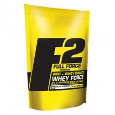 https://expert-sport.by/image/cache/catalog/products/nju/nju/newww/new/new/f2-full-force-whey-force-1000g-228x228.jpg
