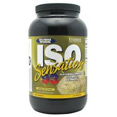 https://expert-sport.by/image/cache/catalog/products/nju/nju/newww/new/new1/new/isosensationotultimatenutrition%28900gr%29-228x228.jpg