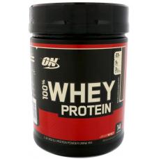https://expert-sport.by/image/cache/catalog/products/nju/nju/optimum_nutrition_on_100_whey_protein-228x228.jpg
