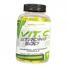 https://expert-sport.by/image/cache/catalog/products/nju/nju/trec_nutrition_vitamin_c_strong_500__100_kapsul__1215767_2226492-228x228.jpg