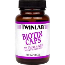 https://expert-sport.by/image/cache/catalog/products/nju/nju/twinlab-biotin-caps-600mcg-100-caps-228x228.jpg