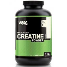 https://expert-sport.by/image/cache/catalog/products/nju/on_creatine_600g-228x228.jpg