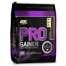 https://expert-sport.by/image/cache/catalog/products/nju/pro_complex_gainer_10lb_chocolate_atleticfood-500x500-228x228.jpg