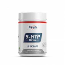 https://expert-sport.by/image/cache/catalog/products/now/5-ntrotgeneticlabnutrition%2890kaps%29-228x228.jpg