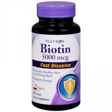 https://expert-sport.by/image/cache/catalog/products/now/biotin_natrol-228x228.jpg