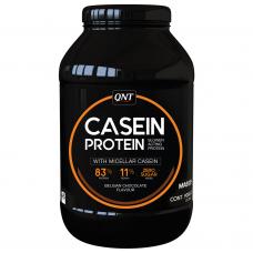 https://expert-sport.by/image/cache/catalog/products/now/caseinproteinotqnt-228x228.jpg