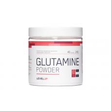 https://expert-sport.by/image/cache/catalog/products/now/glutaminepowderotlevelup%28240gr%29-228x228.jpg