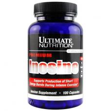 https://expert-sport.by/image/cache/catalog/products/now/inosine_ultimate_nutrition-228x228.jpg