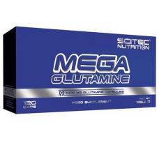 https://expert-sport.by/image/cache/catalog/products/now/megaglutamineotscitec%2815kaps%29-228x228.jpg