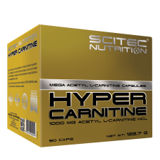 https://expert-sport.by/image/cache/catalog/products/protein/13173_54aa2396a4eb-228x228.png