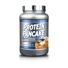 https://expert-sport.by/image/cache/catalog/products/protein/96-228x228.png