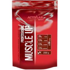 https://expert-sport.by/image/cache/catalog/products/protein/activlab__muscle__up__pro-228x228.jpg