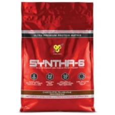 https://expert-sport.by/image/cache/catalog/products/protein/bsn_syntha-6_%2845_kg%29-516-228x228.jpg