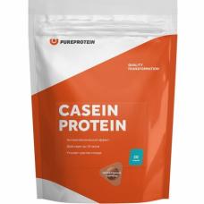 https://expert-sport.by/image/cache/catalog/products/protein/casein1-228x228.jpg