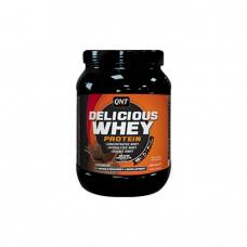 https://expert-sport.by/image/cache/catalog/products/protein/delicious_100__w_543cf52ea31fa-228x228.jpg