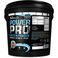 https://expert-sport.by/image/cache/catalog/products/protein/gerg-228x228.jpg