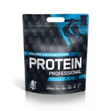https://expert-sport.by/image/cache/catalog/products/protein/images-228x228.jpg