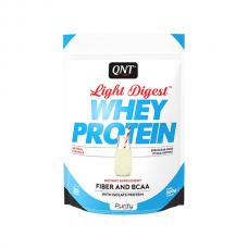 https://expert-sport.by/image/cache/catalog/products/protein/light-digest-whey-protein%281%29-228x228.jpg